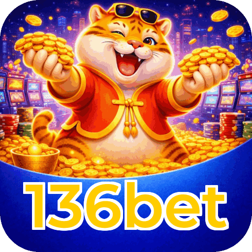 136bet