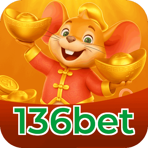 136bet