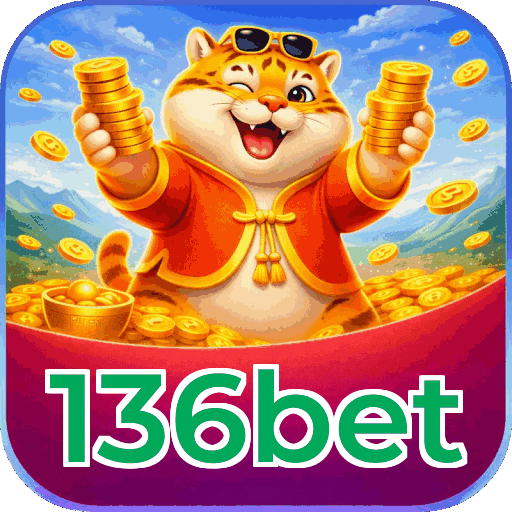 136bet
