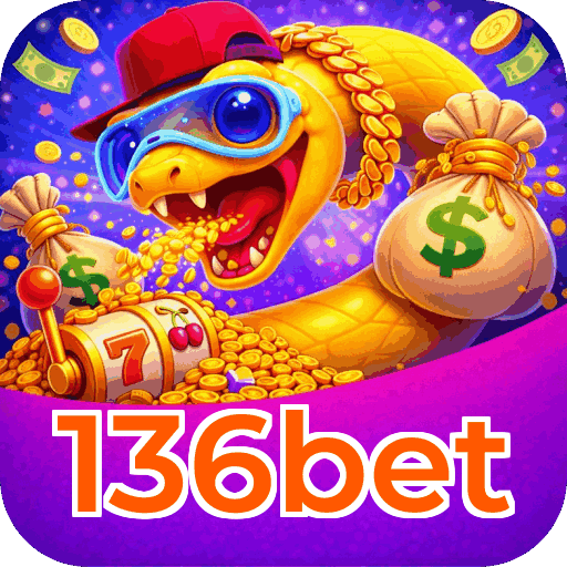 136bet