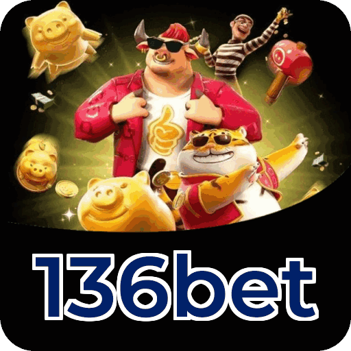 136bet